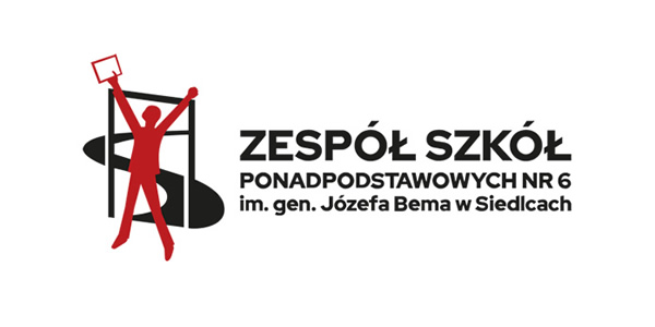 ZSP6