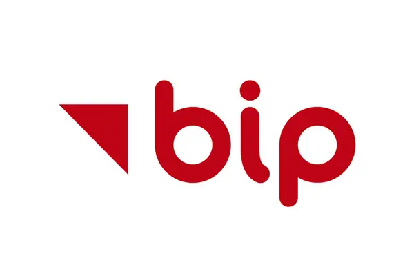 Biuletyn Informacji Publicznej (BIP)