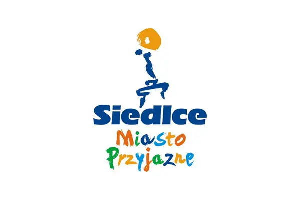 Miasto Siedlce