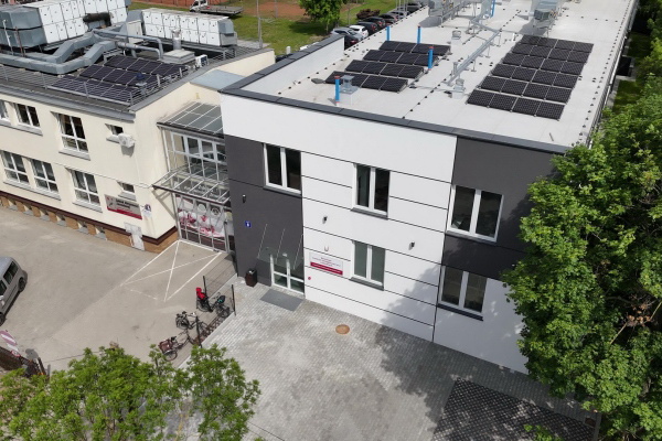 Deklaracja dostępności