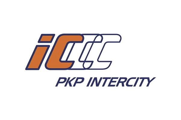 PKP Intercity