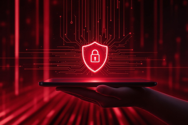 Polityka prywatności