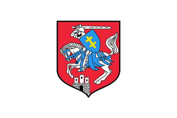 Miasto Siedlce
