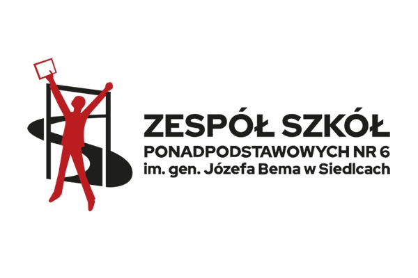 Zespół Szkół Ponadpodstawowych nr 6 w Siedlcach