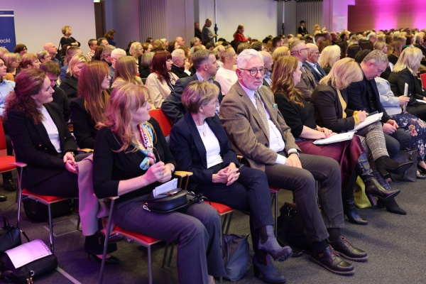 Edukacja zawodowa a rynek pracy