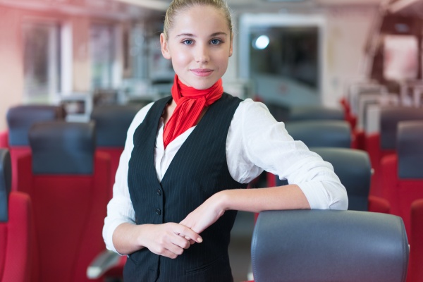 Szkolenie przygotowawcze do kursu konduktora