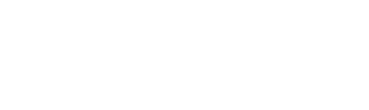 Branżowe Centrum Umiejętności nr 2 w Siedlcach w dziedzinie: interoperacyjność systemu kolei